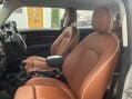 Mini Hatch 1.5 Cooper Exclusive Euro 6 (s/s) 3dr 46