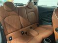 Mini Hatch 1.5 Cooper Exclusive Euro 6 (s/s) 3dr 27