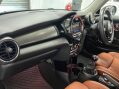 Mini Hatch 1.5 Cooper Exclusive Euro 6 (s/s) 3dr 47