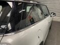 Mini Hatch 1.5 Cooper Exclusive Euro 6 (s/s) 3dr 60