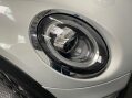 Mini Hatch 1.5 Cooper Exclusive Euro 6 (s/s) 3dr 64