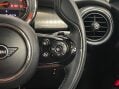 Mini Hatch 1.5 Cooper Exclusive Euro 6 (s/s) 3dr 23