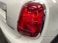 Mini Hatch 1.5 Cooper Exclusive Euro 6 (s/s) 3dr 58