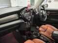 Mini Hatch 1.5 Cooper Exclusive Euro 6 (s/s) 3dr 49