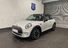 Mini Hatch 1.5 Cooper Exclusive Euro 6 (s/s) 3dr