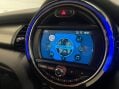 Mini Hatch 1.5 Cooper Exclusive Euro 6 (s/s) 3dr 37