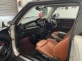 Mini Hatch 1.5 Cooper Exclusive Euro 6 (s/s) 3dr 43