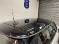 Mini Hatch 1.5 Cooper Exclusive Euro 6 (s/s) 3dr 61