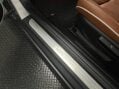 Mini Hatch 1.5 Cooper Exclusive Euro 6 (s/s) 3dr 52
