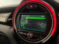 Mini Hatch 1.5 Cooper Exclusive Euro 6 (s/s) 3dr 36