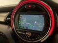 Mini Hatch 1.5 Cooper Exclusive Euro 6 (s/s) 3dr 30