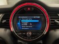 Mini Hatch 1.5 Cooper Exclusive Euro 6 (s/s) 3dr 39