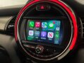Mini Hatch 1.5 Cooper Exclusive Euro 6 (s/s) 3dr 29