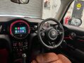 Mini Hatch 1.5 Cooper Exclusive Euro 6 (s/s) 3dr 25