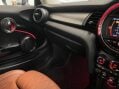 Mini Hatch 1.5 Cooper Exclusive Euro 6 (s/s) 3dr 42