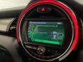 Mini Hatch 1.5 Cooper Exclusive Euro 6 (s/s) 3dr 32
