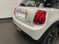 Mini Hatch 1.5 Cooper Exclusive Euro 6 (s/s) 3dr 57