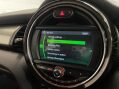 Mini Hatch 1.5 Cooper Exclusive Euro 6 (s/s) 3dr 31
