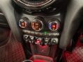 Mini Hatch 1.5 Cooper Exclusive Euro 6 (s/s) 3dr 41