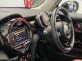 Mini Hatch 1.5 Cooper Exclusive Euro 6 (s/s) 3dr 51