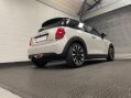 Mini Hatch 1.5 Cooper Exclusive Euro 6 (s/s) 3dr 71
