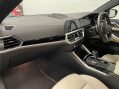 BMW 4 Series 3.0 M440d MHT Auto xDrive Euro 6 (s/s) 2dr 54
