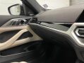 BMW 4 Series 3.0 M440d MHT Auto xDrive Euro 6 (s/s) 2dr 62
