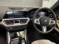 BMW 4 Series 3.0 M440d MHT Auto xDrive Euro 6 (s/s) 2dr 44