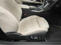 BMW 4 Series 3.0 M440d MHT Auto xDrive Euro 6 (s/s) 2dr 15