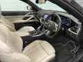 BMW 4 Series 3.0 M440d MHT Auto xDrive Euro 6 (s/s) 2dr 13