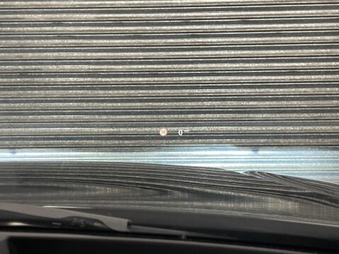 BMW 4 Series 3.0 M440d MHT Auto xDrive Euro 6 (s/s) 2dr 36