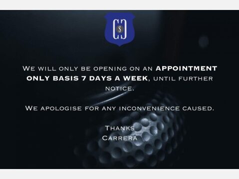 BMW 1 Series 1.5 118i M Sport (LCP) DCT Euro 6 (s/s) 5dr 8