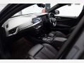 BMW 1 Series 2.0 128ti Auto Euro 6 (s/s) 5dr 60