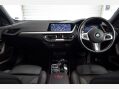 BMW 1 Series 2.0 128ti Auto Euro 6 (s/s) 5dr 2