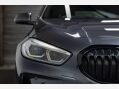 BMW 1 Series 2.0 128ti Auto Euro 6 (s/s) 5dr 90