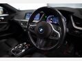 BMW 1 Series 2.0 128ti Auto Euro 6 (s/s) 5dr 21