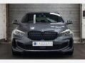 BMW 1 Series 2.0 128ti Auto Euro 6 (s/s) 5dr 8