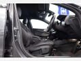 BMW 1 Series 2.0 128ti Auto Euro 6 (s/s) 5dr 12