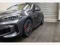 BMW 1 Series 2.0 128ti Auto Euro 6 (s/s) 5dr 85