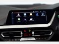 BMW 1 Series 2.0 128ti Auto Euro 6 (s/s) 5dr 46