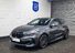 BMW 1 Series 2.0 128ti Auto Euro 6 (s/s) 5dr