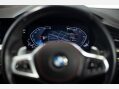 BMW 1 Series 2.0 128ti Auto Euro 6 (s/s) 5dr 56