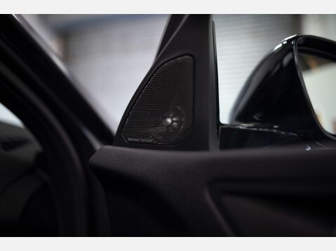 BMW 1 Series 2.0 128ti Auto Euro 6 (s/s) 5dr 18