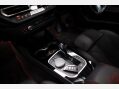 BMW 1 Series 2.0 128ti Auto Euro 6 (s/s) 5dr 66