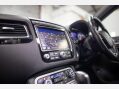 Volkswagen Touareg 3.0 TDI V6 BlueMotion Tech R-Line Tiptronic 4WD Euro 6 (s/s) 5dr 54