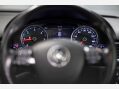 Volkswagen Touareg 3.0 TDI V6 BlueMotion Tech R-Line Tiptronic 4WD Euro 6 (s/s) 5dr 44