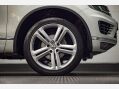 Volkswagen Touareg 3.0 TDI V6 BlueMotion Tech R-Line Tiptronic 4WD Euro 6 (s/s) 5dr 98
