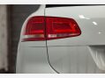 Volkswagen Touareg 3.0 TDI V6 BlueMotion Tech R-Line Tiptronic 4WD Euro 6 (s/s) 5dr 71