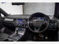 Volkswagen Touareg 3.0 TDI V6 BlueMotion Tech R-Line Tiptronic 4WD Euro 6 (s/s) 5dr 45