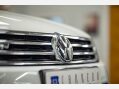 Volkswagen Touareg 3.0 TDI V6 BlueMotion Tech R-Line Tiptronic 4WD Euro 6 (s/s) 5dr 78